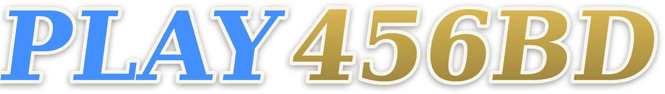 play456bd