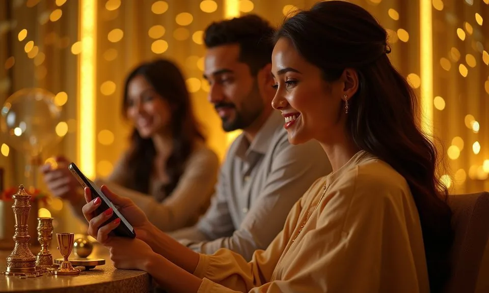 Teen Patti PowerPlay